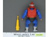 Mekaneck 100% Complete He-Man Masters of the Universe MOTU 1983 Vintage Action