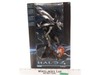 Knight Halo 4 Series 1 2012 McFarlane Toys Action Figure NEW SEALED