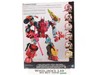Computron Transformers Combiner Wars 2015 Hasbro Action Figure NEW SEALED