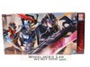 Combiner Hunters Transformers Generations 2014 Hasbro Figure Set NEW SEALED