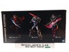 Combiner Hunters Transformers Generations 2014 Hasbro Figure Set NEW SEALED