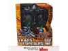 The Fallen Transformers Hunt For The Decepticons 2010 Hasbro NEW SEALED