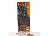 The Fallen Transformers Hunt For The Decepticons 2010 Hasbro NEW SEALED