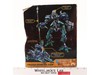 The Fallen Transformers Hunt For The Decepticons 2010 Hasbro NEW SEALED