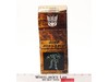 The Fallen Transformers Hunt For The Decepticons 2010 Hasbro NEW SEALED