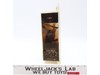 Zain Tortured Souls 2 The Fallen 2002 McFarlane Action Figure NEW SEALED