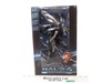 Knight Halo 4 Series 1 2012 McFarlane Toys Action Figure NEW SEALED