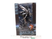 Knight Halo 4 Series 1 2012 McFarlane Toys Action Figure NEW SEALED