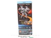 Knight Halo 4 Series 1 2012 McFarlane Toys Action Figure NEW SEALED
