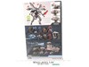 Knight Halo 4 Series 1 2012 McFarlane Toys Action Figure NEW SEALED
