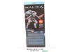 Knight Halo 4 Series 1 2012 McFarlane Toys Action Figure NEW SEALED