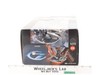 Knight Halo 4 Series 1 2012 McFarlane Toys Action Figure NEW SEALED