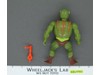 Kobra Khan 100% Complete He-Man Masters of the Universe MOTU 1984 Mattel Vintage