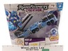 Mudflap Transformers Cybertron 2006 Hasbro Action Figure NEW SEALED