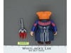Gwildor 100% Complete He-Man Masters of the Universe MOTU Mattel 1987 Vintage