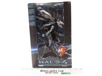 Knight Halo 4 Series 1 2012 McFarlane Toys Action Figure NEW SEALED