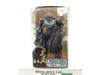 Hunter Halo 3 2009 McFarlane Toys Deluxe Action Figure NEW SEALED