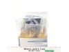 Hunter Halo 3 2009 McFarlane Toys Deluxe Action Figure NEW SEALED