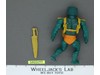 Mer-Man 100% Complete He-Man Masters of the Universe MOTU 1982 Mattel Vintage