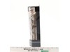 Spartan Belos Heran Halo The Spartan Collection 2023 Wicked Cool Toys NEW SEALED