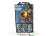 Spartan Belos Heran Halo The Spartan Collection 2023 Wicked Cool Toys NEW SEALED