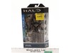 Linda-058 Halo The Spartan Collection Series 6 2022 Wicked Cool Toys NEW SEALED
