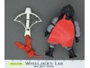 Hordak 100% Complete He-Man Masters of the Universe MOTU 1986 Mattel Vintage