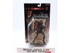 Eve Species II Movie Maniacs 1995 McFarlane Toys Action Figure NEW SEALED