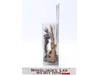 Eve Species II Movie Maniacs 1995 McFarlane Toys Action Figure NEW SEALED