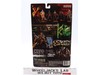Eve Species II Movie Maniacs 1995 McFarlane Toys Action Figure NEW SEALED
