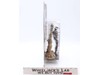 Eve Species II Movie Maniacs 1995 McFarlane Toys Action Figure NEW SEALED