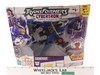 Soundwave Transformers Cybertron 2006 Hasbro Action Figure NEW SEALED