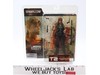 Sarah Connor Terminator 2 Judgement Day Movie Maniacs Series 5 2002 NEW SEALED
