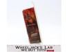 Djinn Wishmaster Movie Maniacs Series 5 2002 McFarlane Toys NEW MOSC SEALED