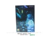 Master Chief Halo Infinite SDCC 2022 Jazwares 1/1000 Figure NEW SEALED