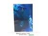 Master Chief Halo Infinite SDCC 2022 Jazwares 1/1000 Figure NEW SEALED