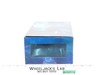 Master Chief Halo Infinite SDCC 2022 Jazwares 1/1000 Figure NEW SEALED