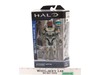 Commander Agryna Halo The Spartan Collection 2023 Wicked Cool Toys NEW SEALED