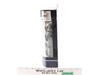 Commander Agryna Halo The Spartan Collection 2023 Wicked Cool Toys NEW SEALED