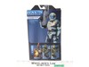 Commander Agryna Halo The Spartan Collection 2023 Wicked Cool Toys NEW SEALED