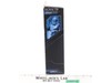 Commander Agryna Halo The Spartan Collection 2023 Wicked Cool Toys NEW SEALED
