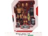 Stone Cold Steve Austin WWE Wrestling Ultimate Edition 2022 Mattel NEW SEALED