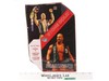 Stone Cold Steve Austin WWE Wrestling Ultimate Edition 2022 Mattel NEW SEALED