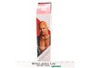 Stone Cold Steve Austin WWE Wrestling Ultimate Edition 2022 Mattel NEW SEALED