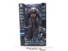 Didact Halo 4 2013 McFarlane Toys Action Figure NEW MISB SEALED