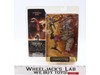 Suffering Bob Tortured Souls 2 The Fallen 2002 McFarlane Toys Figure NEW SEALED