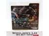 Suffering Bob Tortured Souls 2 The Fallen 2002 McFarlane Toys Figure NEW SEALED