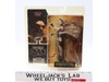 Camille Noire Tortured Souls 2 The Fallen 2002 McFarlane Figure NEW SEALED