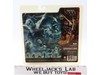 Camille Noire Tortured Souls 2 The Fallen 2002 McFarlane Figure NEW SEALED