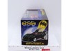 RC Batmobile Batman 2003 Mattel TYCO Vehicle NEW SEALED
